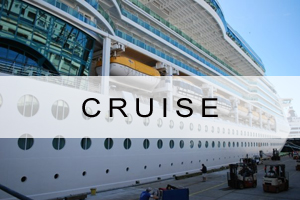 Cruise Travel