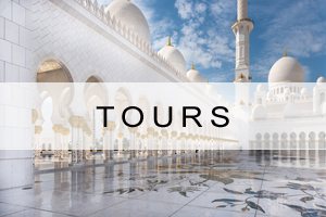 Tours Taulk Monograms travel Escorted Un-Escorted